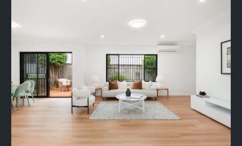 Marvel Pro 9mm SPC Warm Blackbutt in Putney