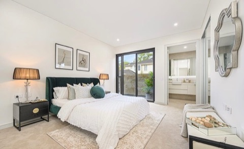  in Wahroonga